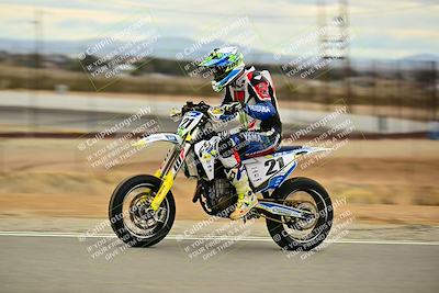 media/Nov-22-2025-2WTD (Sat) [[7eb050eb5f]]/A Group/Session 2 (Turn 7)/